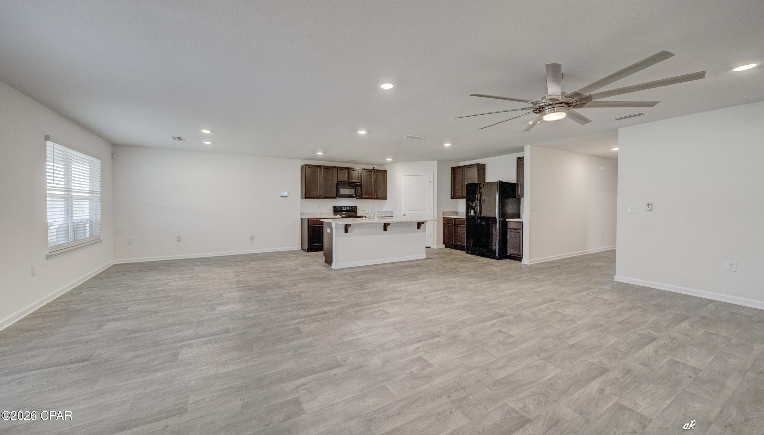 112 Red Bay Road Panama City, FL 32404 - Photo 8 of 34