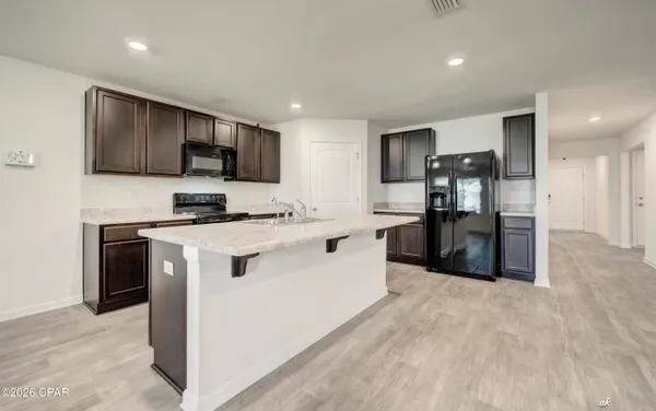 $2,400 | 112 Red Bay Road, Panama City, FL 32404