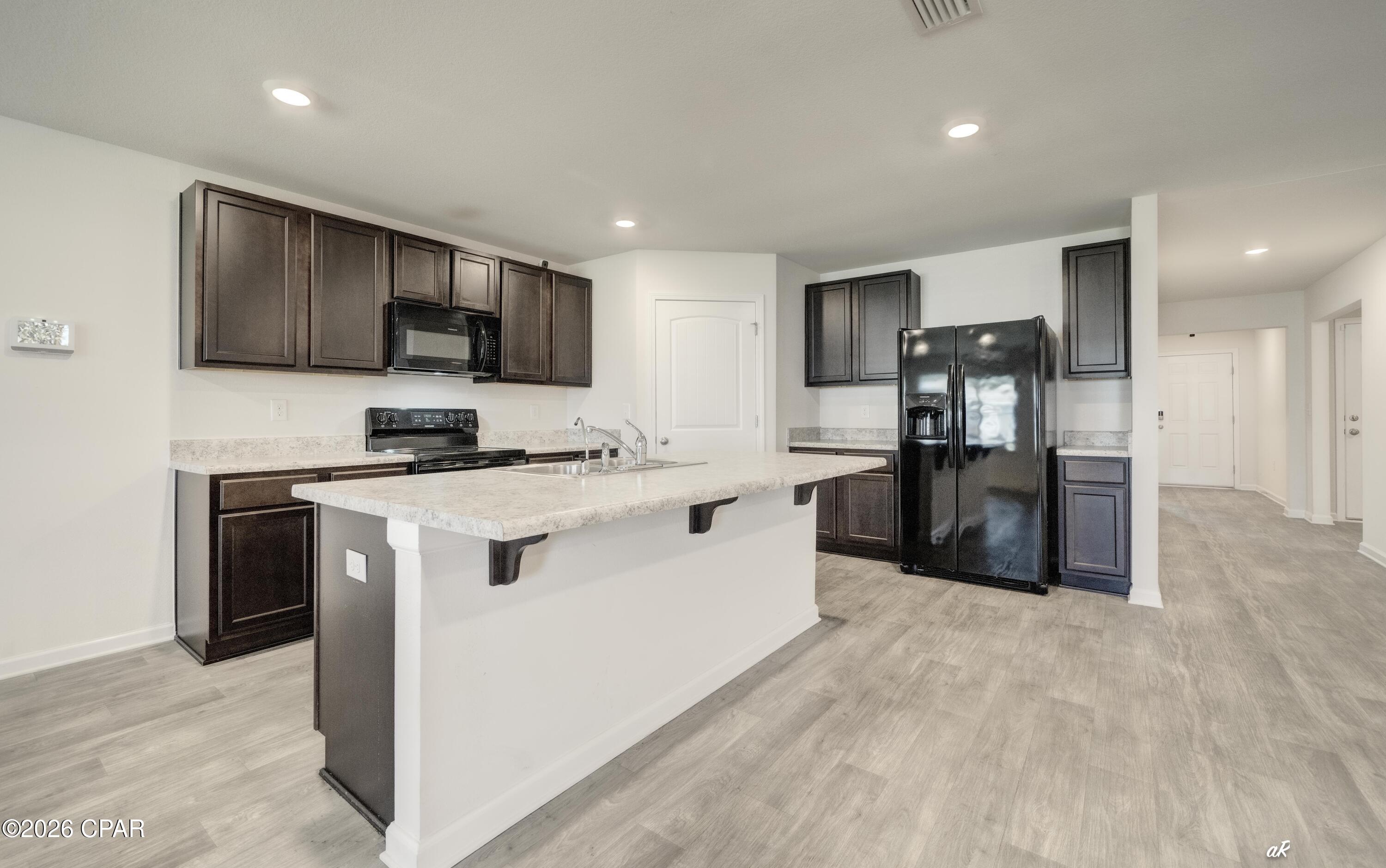 112 Red Bay Road Panama City, FL 32404 - Photo 10 of 34