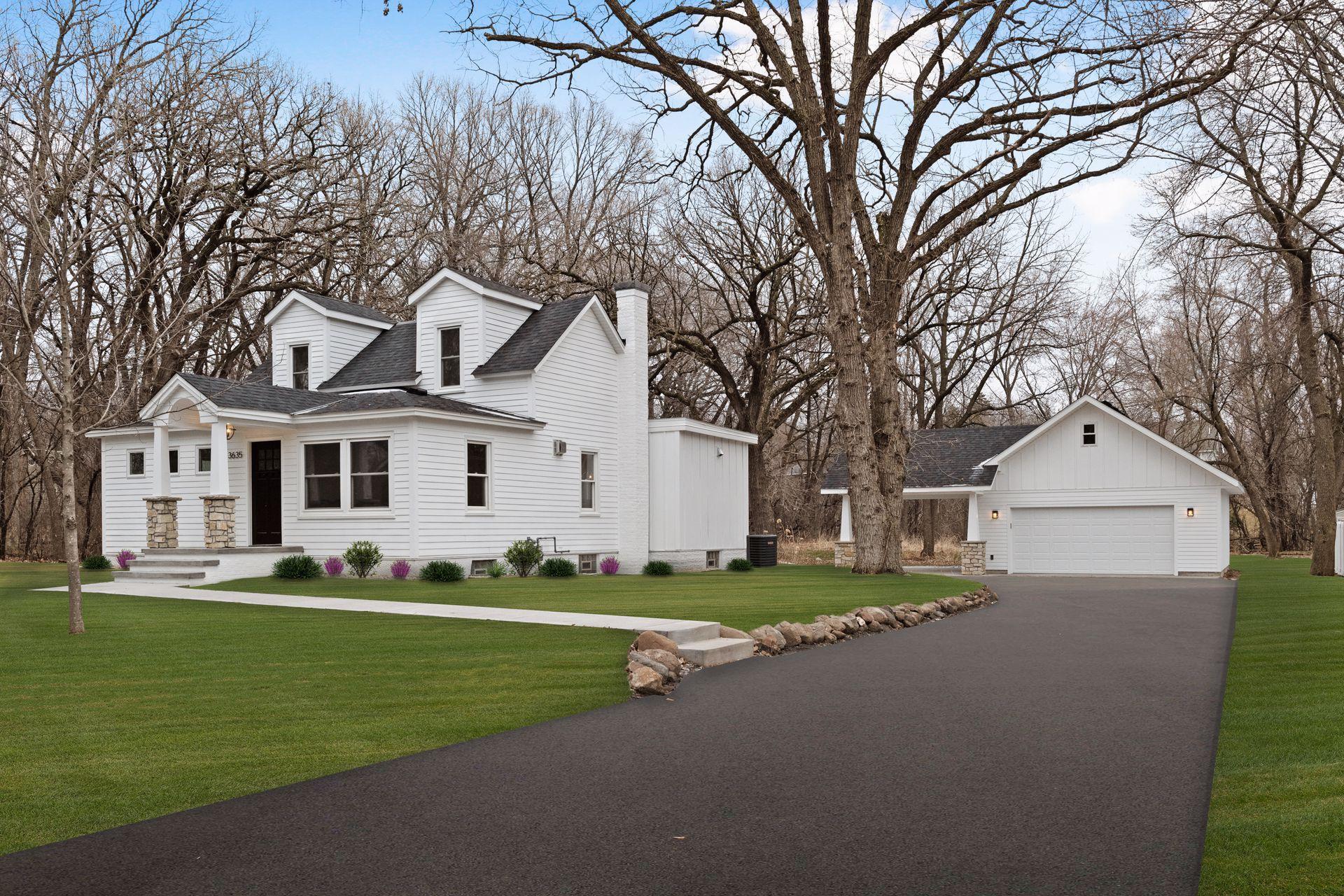 3635 Togo Road Orono, MN 55391 - Photo 1 of 52 Gallery Image 1