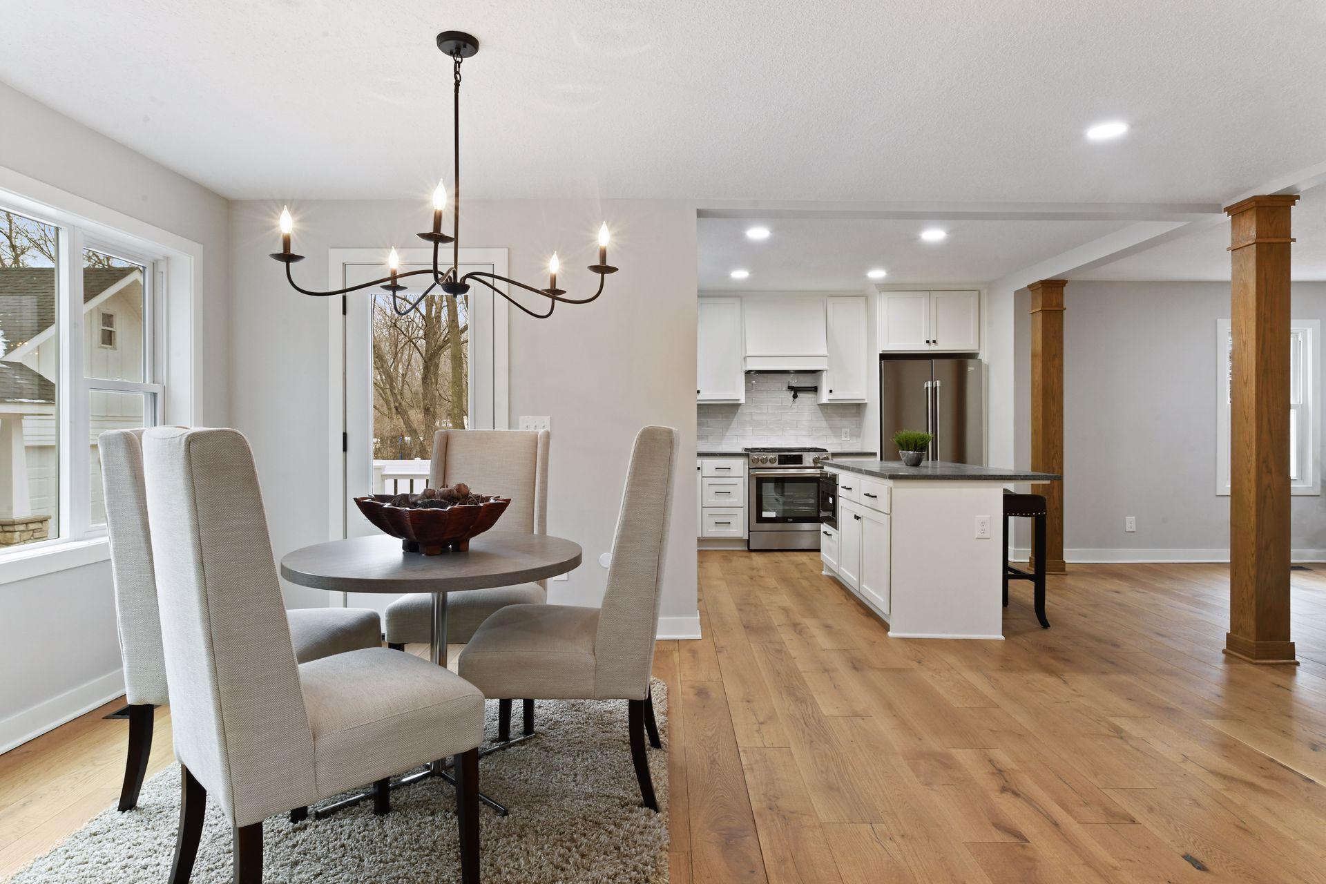 3635 Togo Road Orono, MN 55391 - Photo 15 of 52 Gallery Image 15