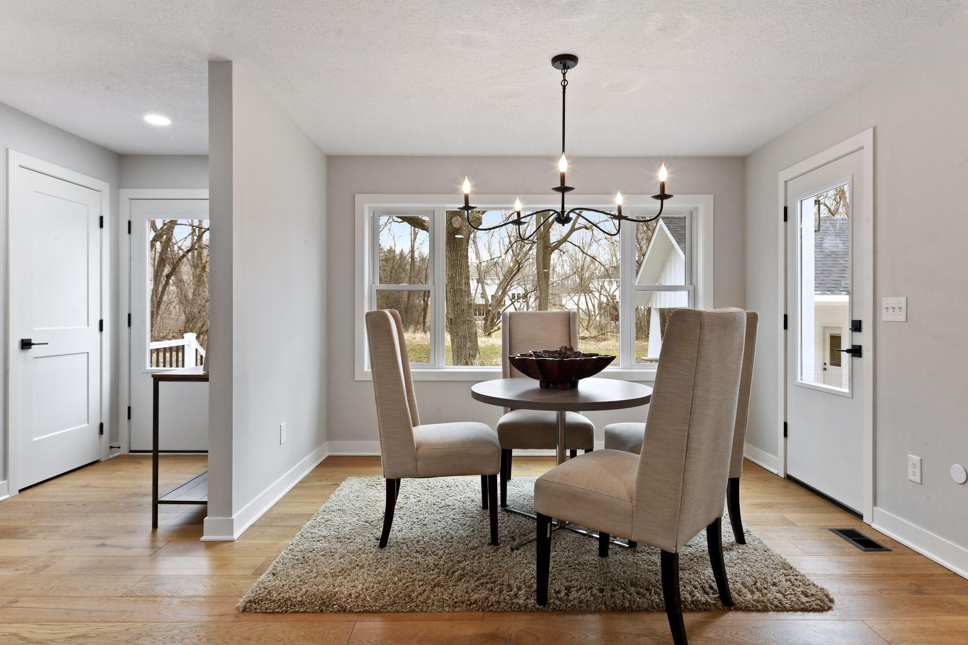 3635 Togo Road Orono, MN 55391 - Photo 16 of 52 Gallery Image 16
