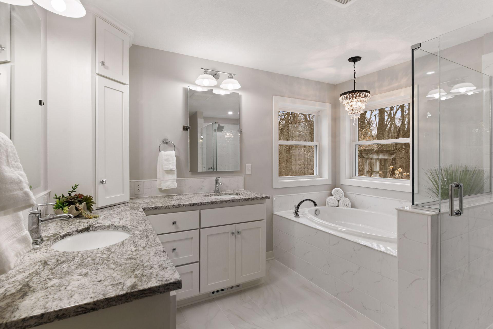 3635 Togo Road Orono, MN 55391 - Photo 18 of 52 Gallery Image 18