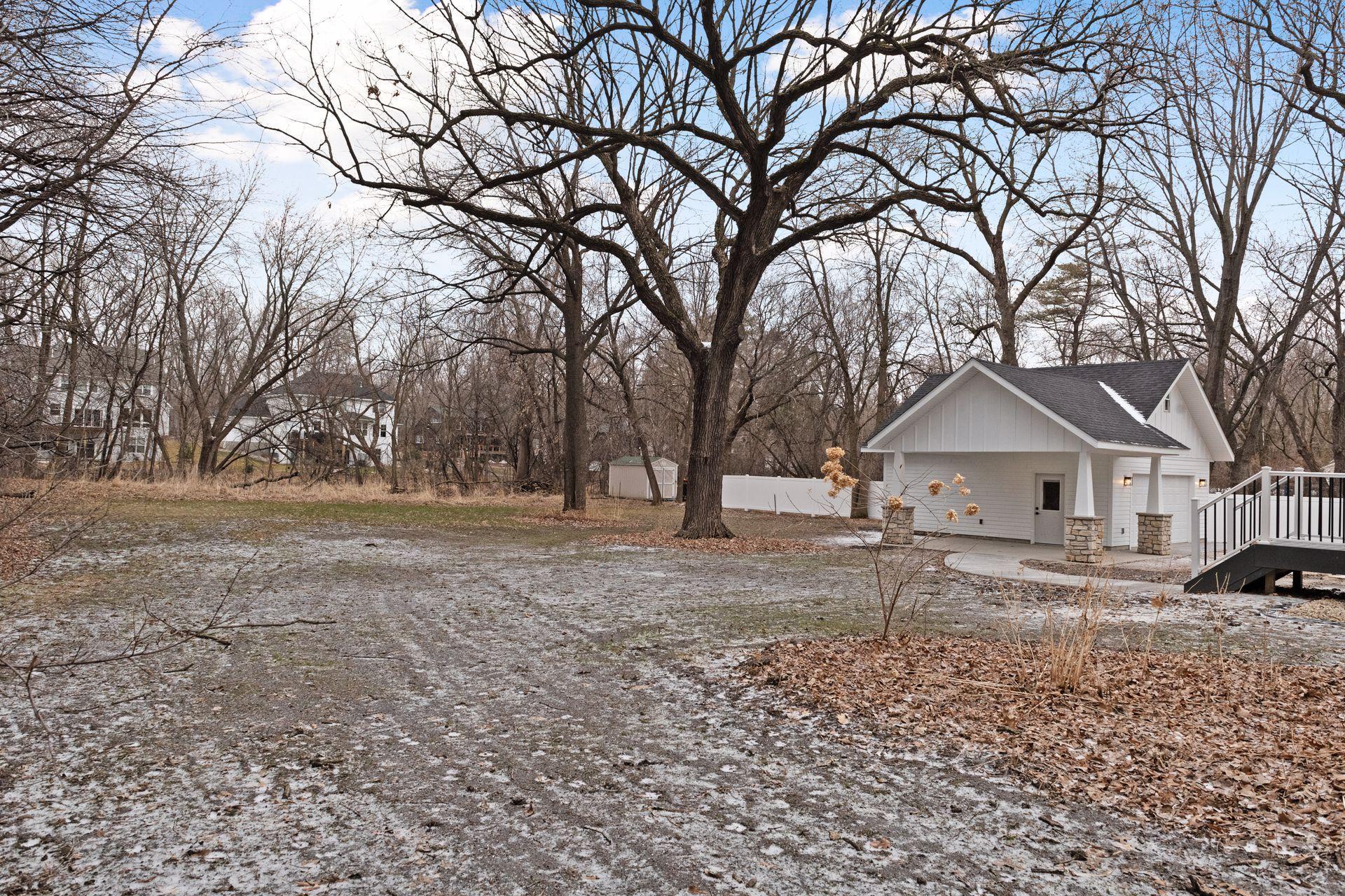3635 Togo Road Orono, MN 55391 - Photo 23 of 52 Gallery Image 23