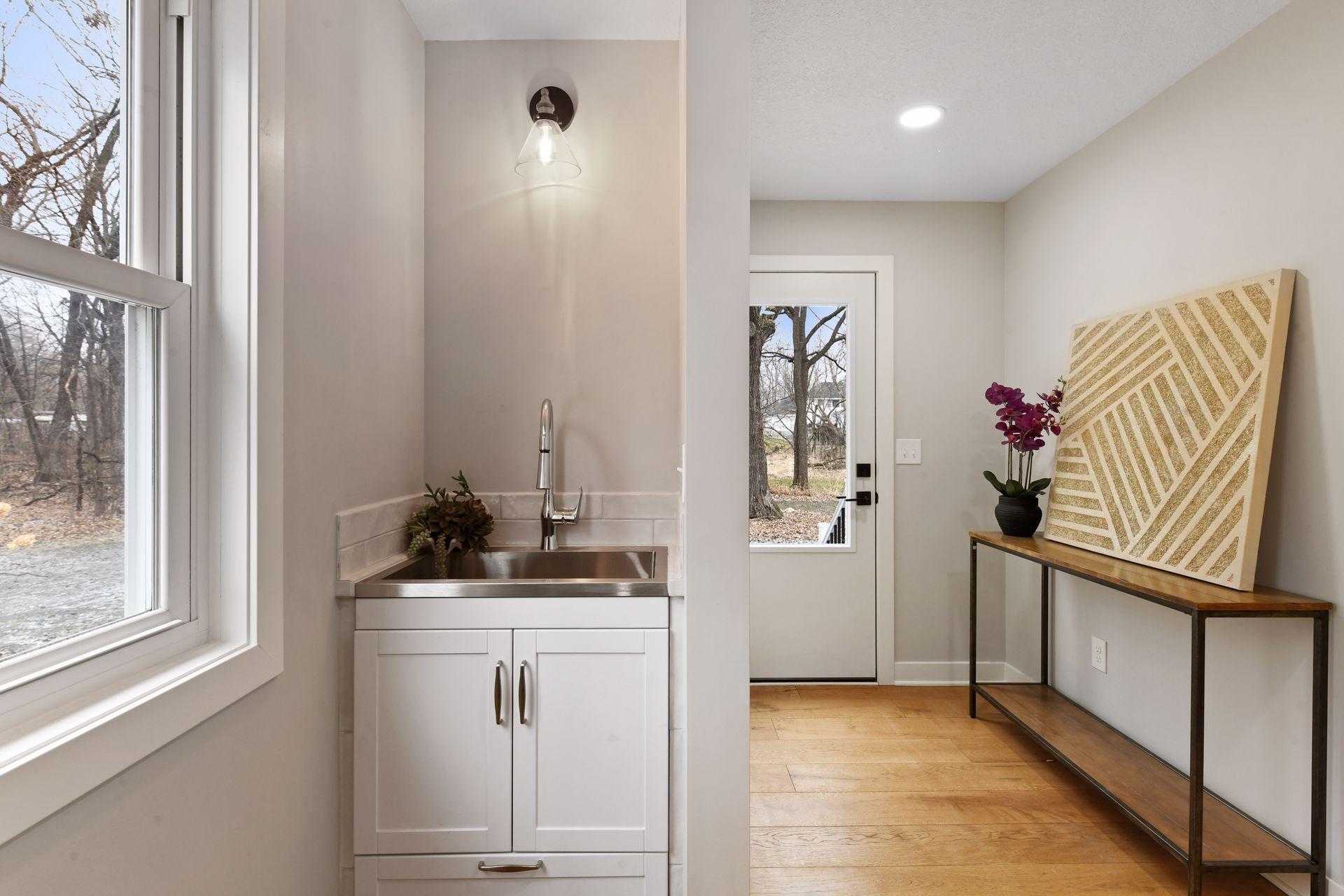 3635 Togo Road Orono, MN 55391 - Photo 24 of 52 Gallery Image 24