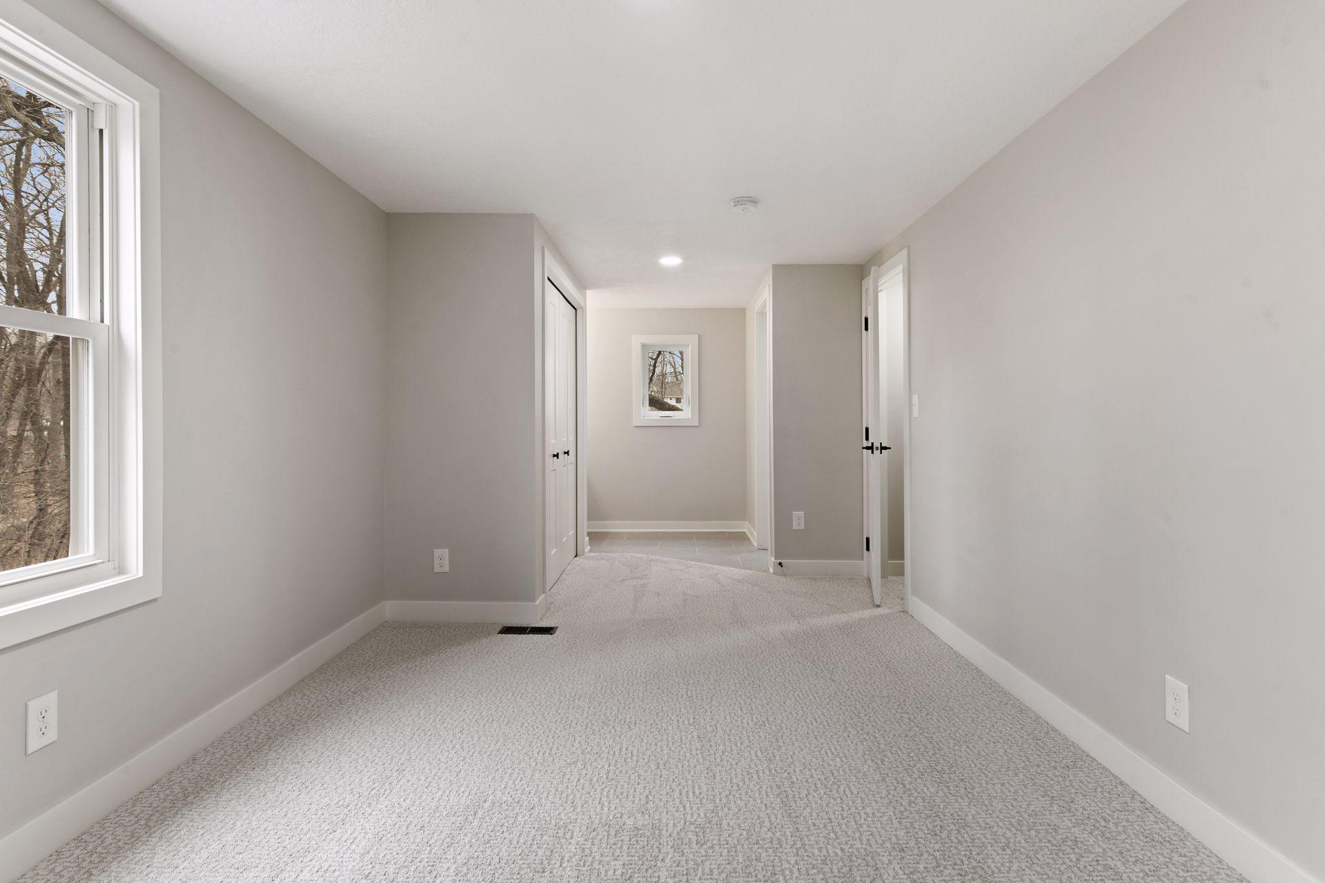 3635 Togo Road Orono, MN 55391 - Photo 27 of 52 Gallery Image 27