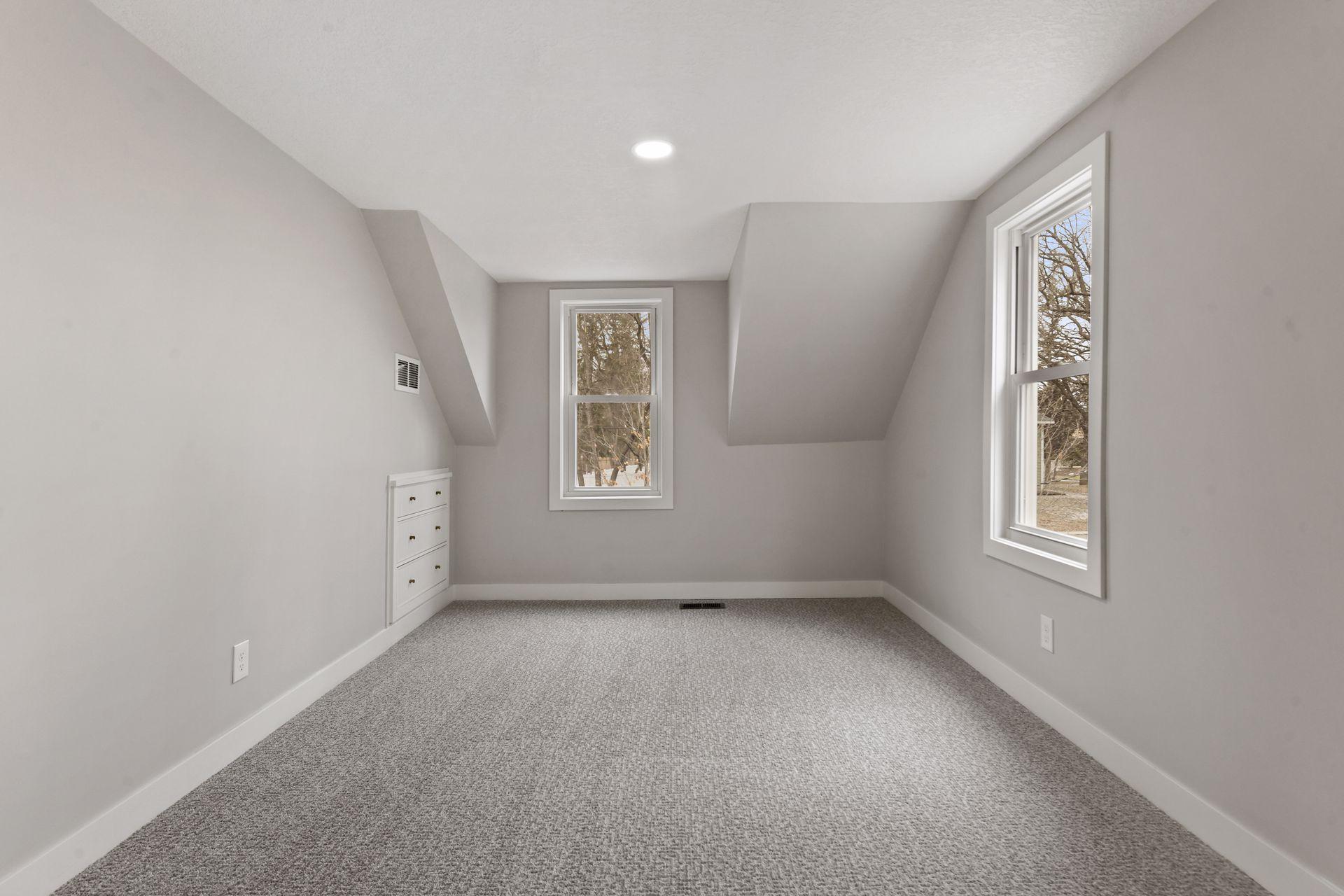 3635 Togo Road Orono, MN 55391 - Photo 28 of 52 Gallery Image 28