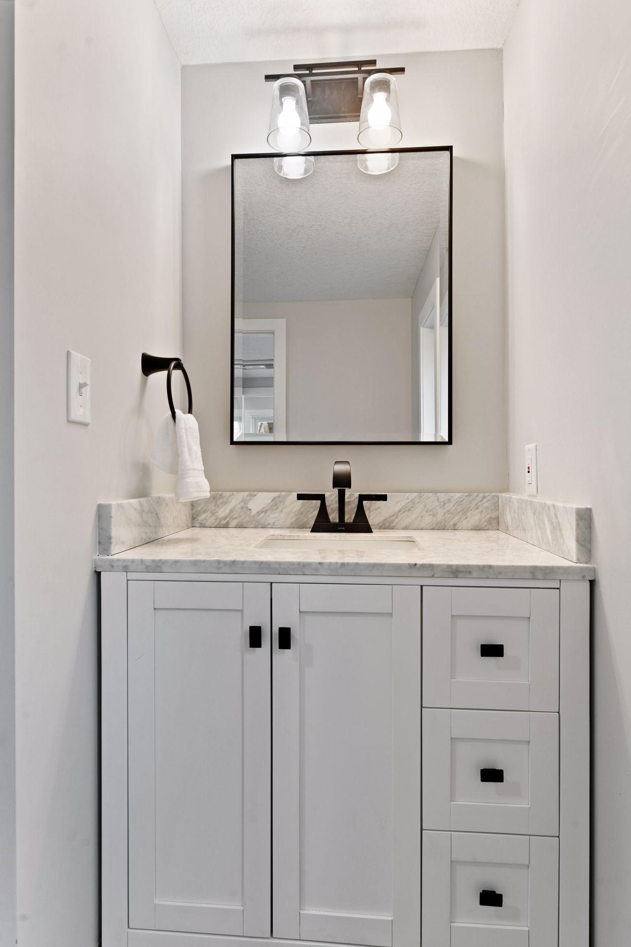 3635 Togo Road Orono, MN 55391 - Photo 29 of 52 Gallery Image 29