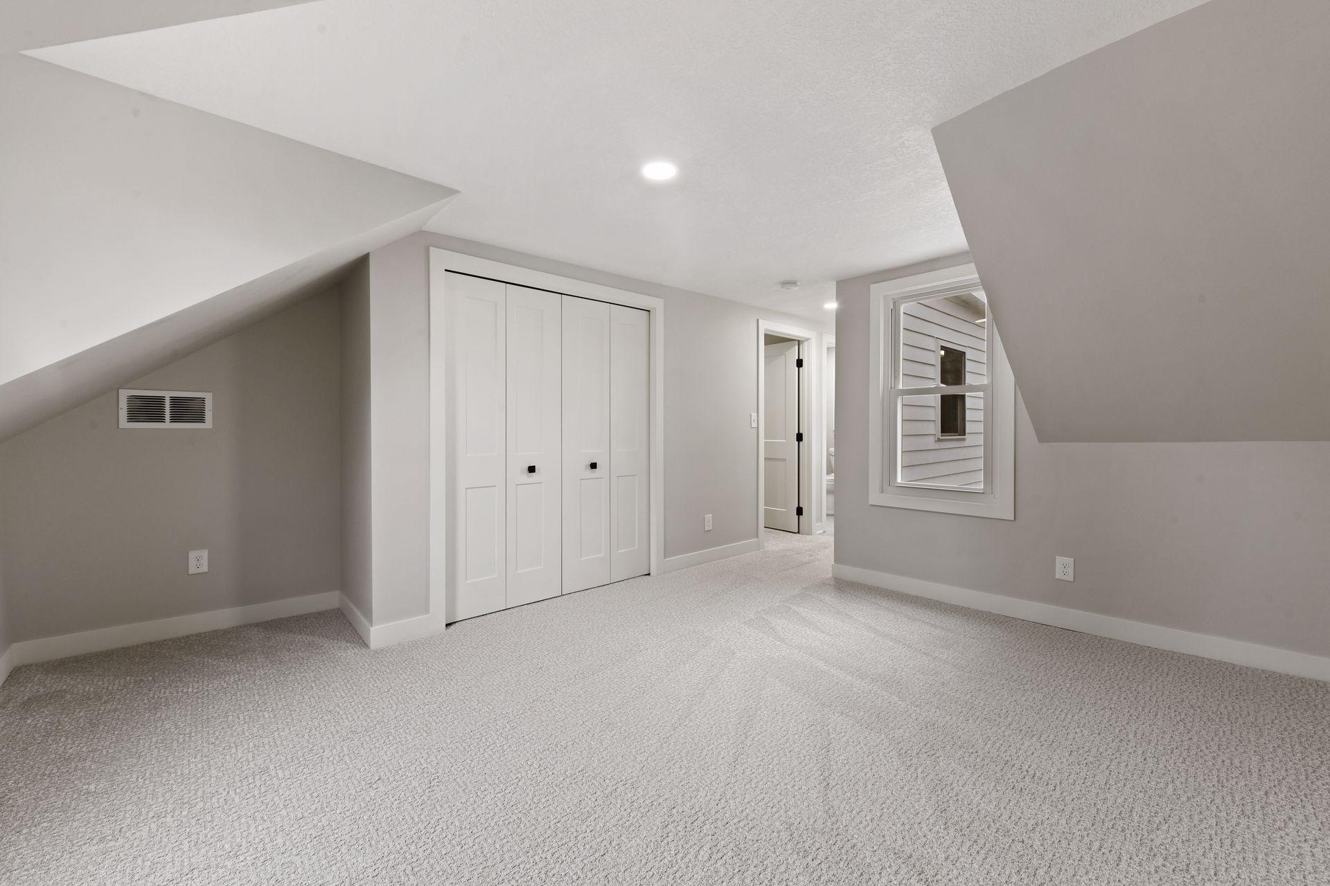3635 Togo Road Orono, MN 55391 - Photo 30 of 52 Gallery Image 30