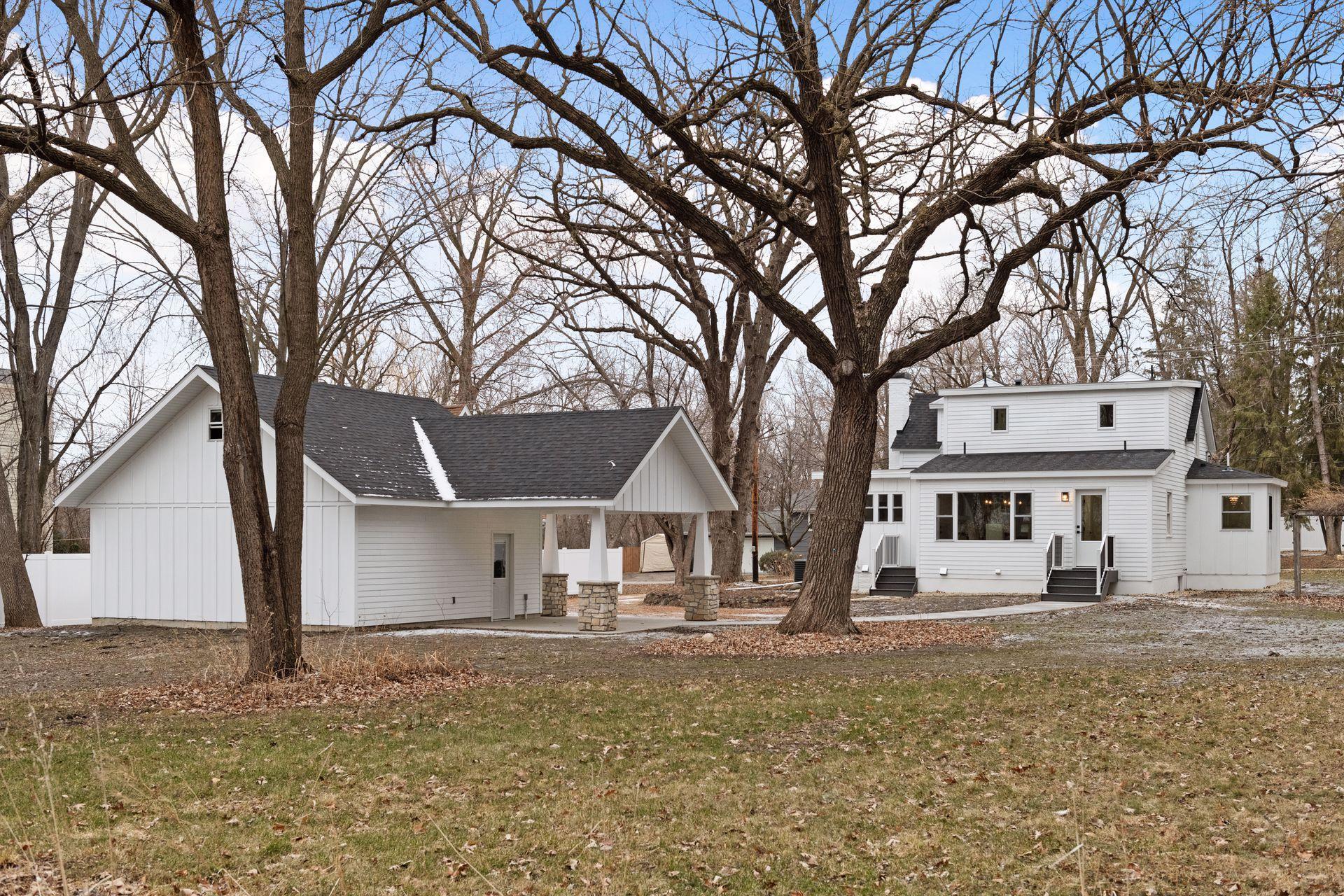 3635 Togo Road Orono, MN 55391 - Photo 3 of 52 Gallery Image 3