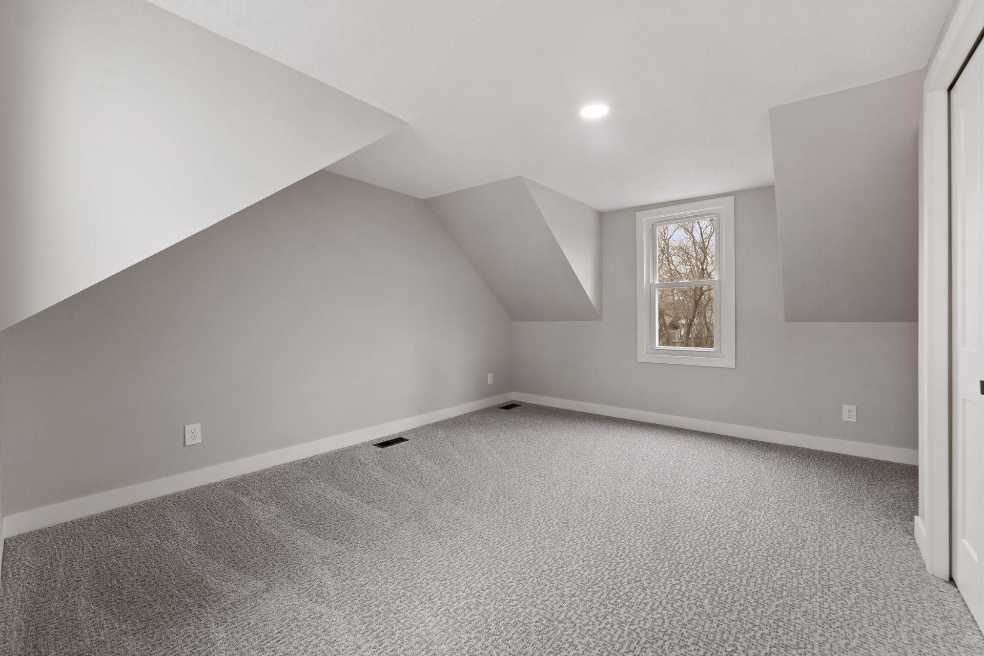 3635 Togo Road Orono, MN 55391 - Photo 31 of 52 Gallery Image 31