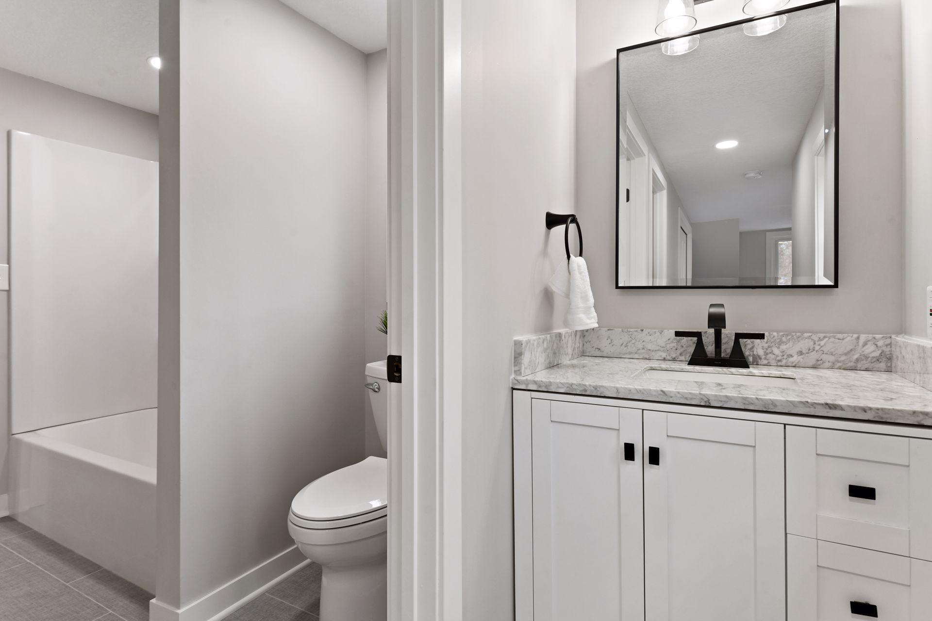 3635 Togo Road Orono, MN 55391 - Photo 32 of 52 Gallery Image 32