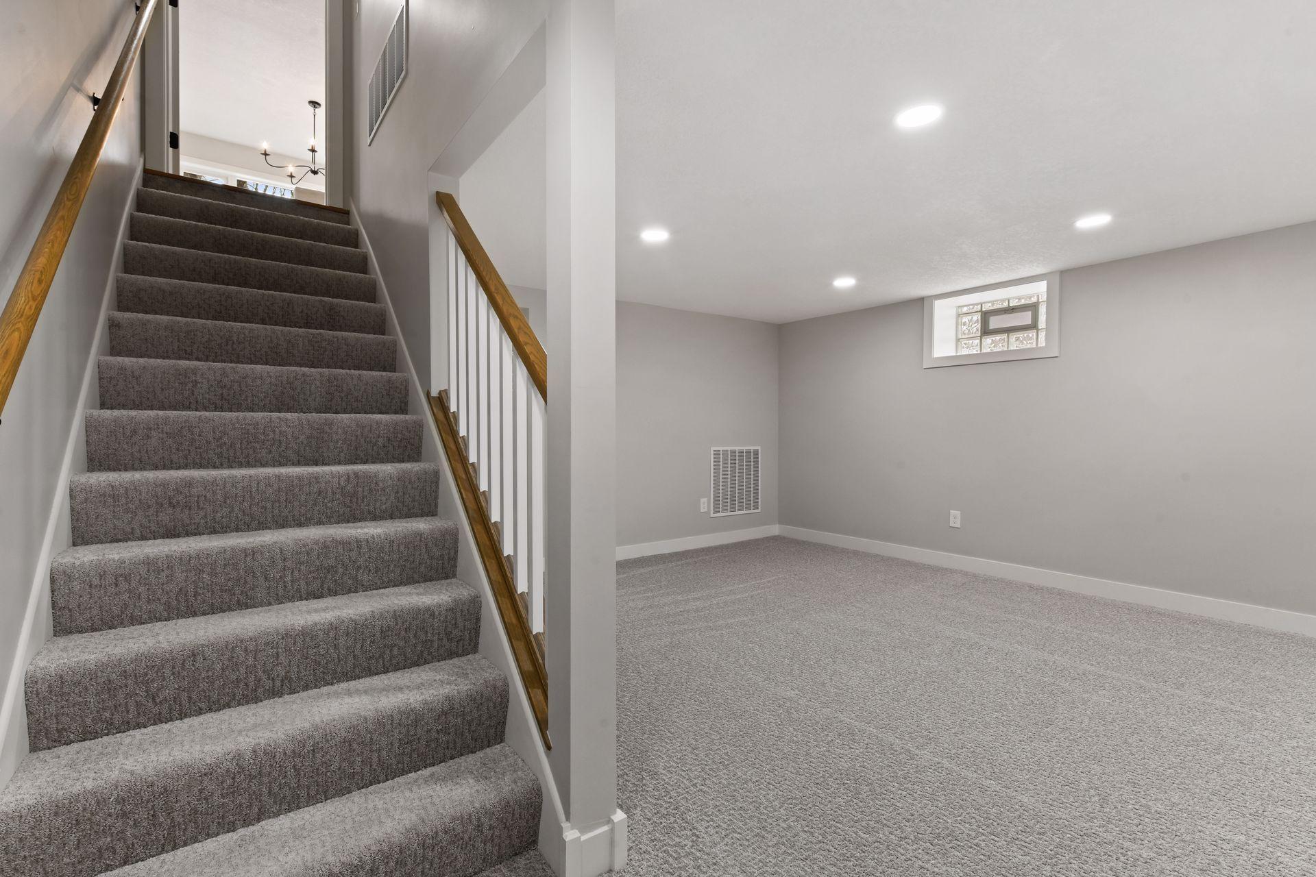 3635 Togo Road Orono, MN 55391 - Photo 34 of 52 Gallery Image 34