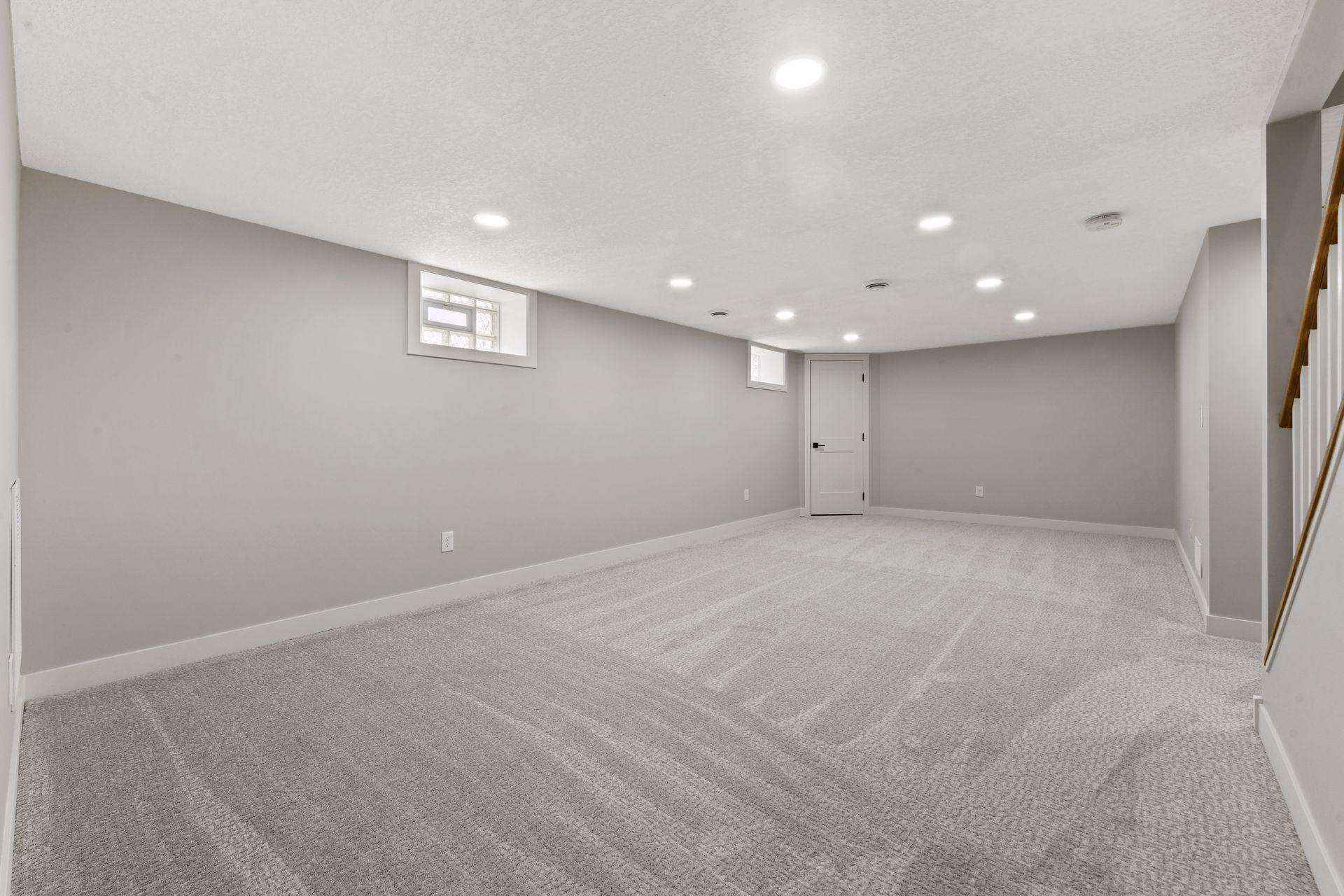 3635 Togo Road Orono, MN 55391 - Photo 35 of 52 Gallery Image 35