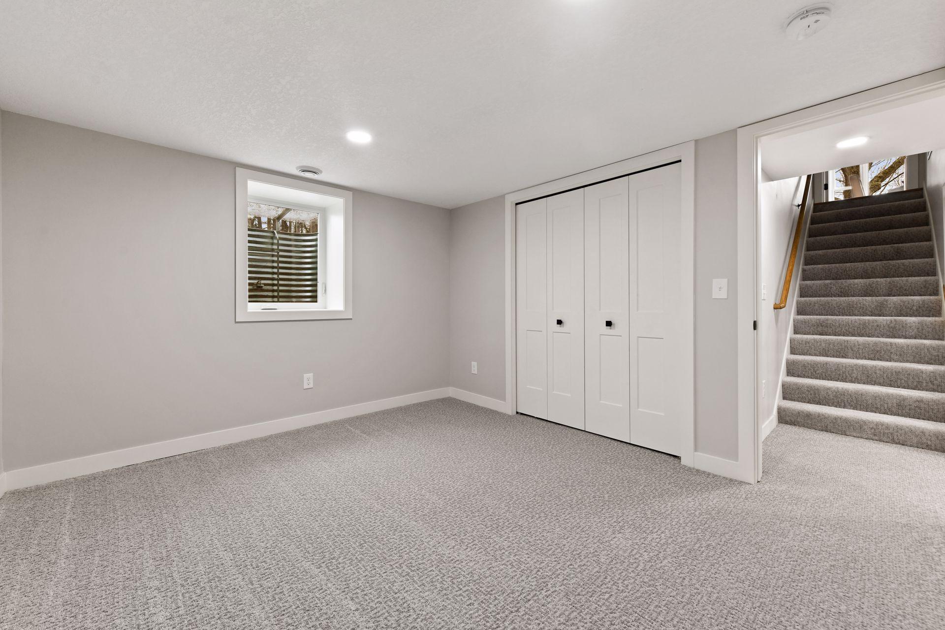 3635 Togo Road Orono, MN 55391 - Photo 36 of 52 Gallery Image 36