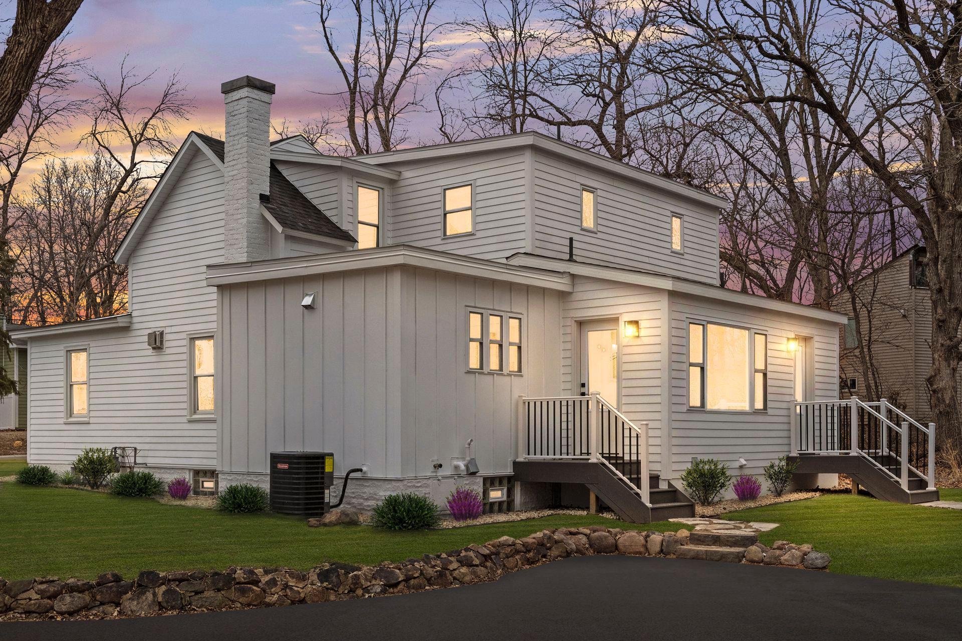 3635 Togo Road Orono, MN 55391 - Photo 39 of 52 Gallery Image 39