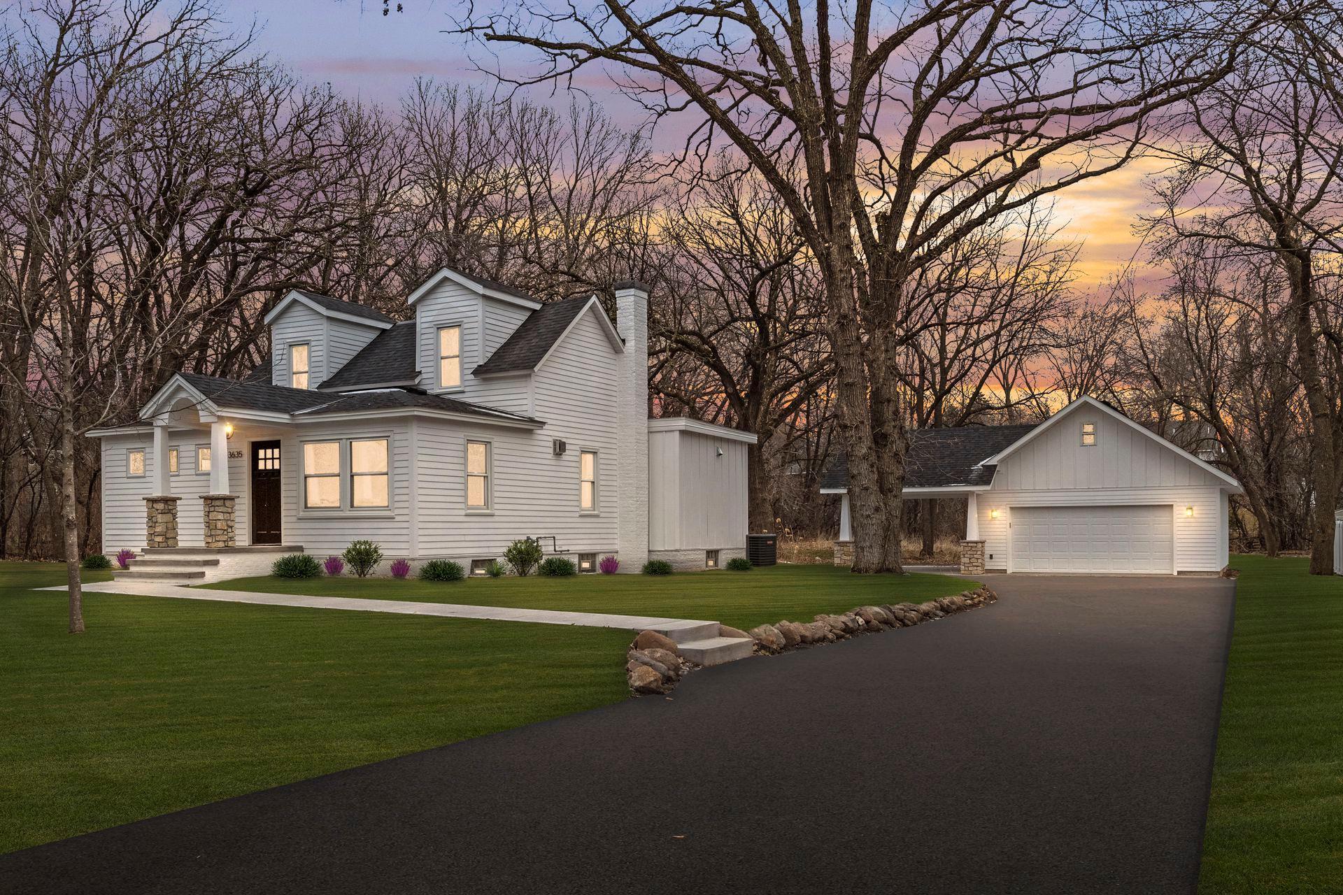 3635 Togo Road Orono, MN 55391 - Photo 40 of 52 Gallery Image 40
