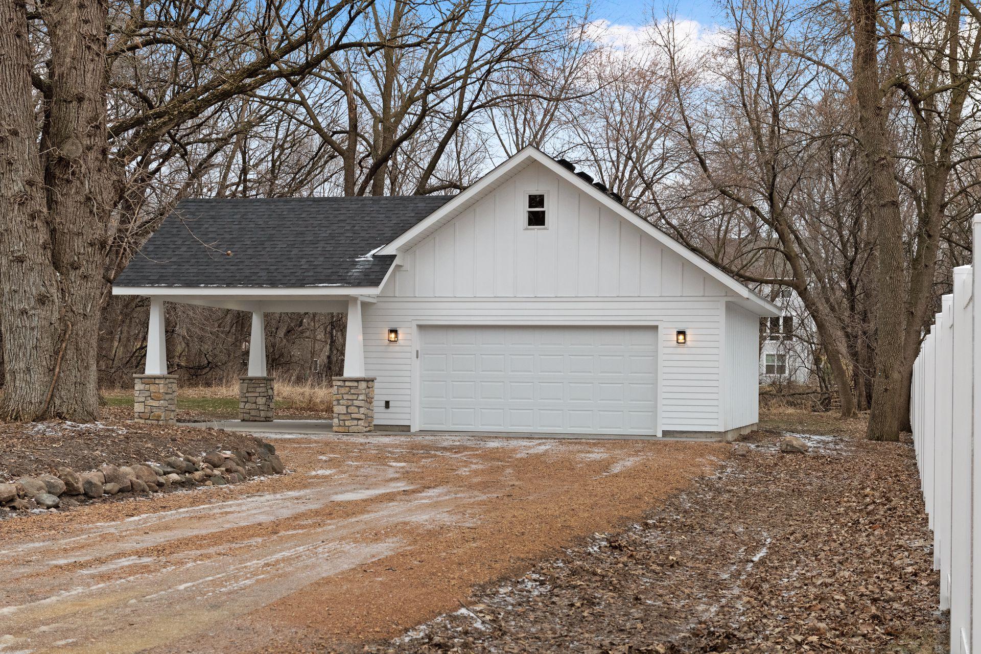 3635 Togo Road Orono, MN 55391 - Photo 4 of 52 Gallery Image 4