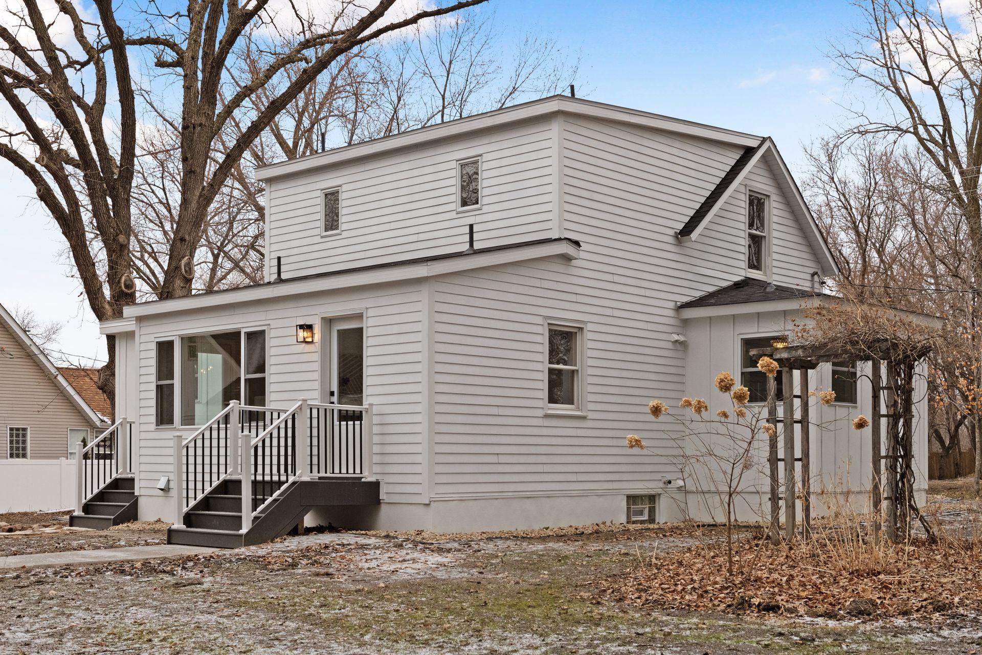3635 Togo Road Orono, MN 55391 - Photo 46 of 52 Gallery Image 46
