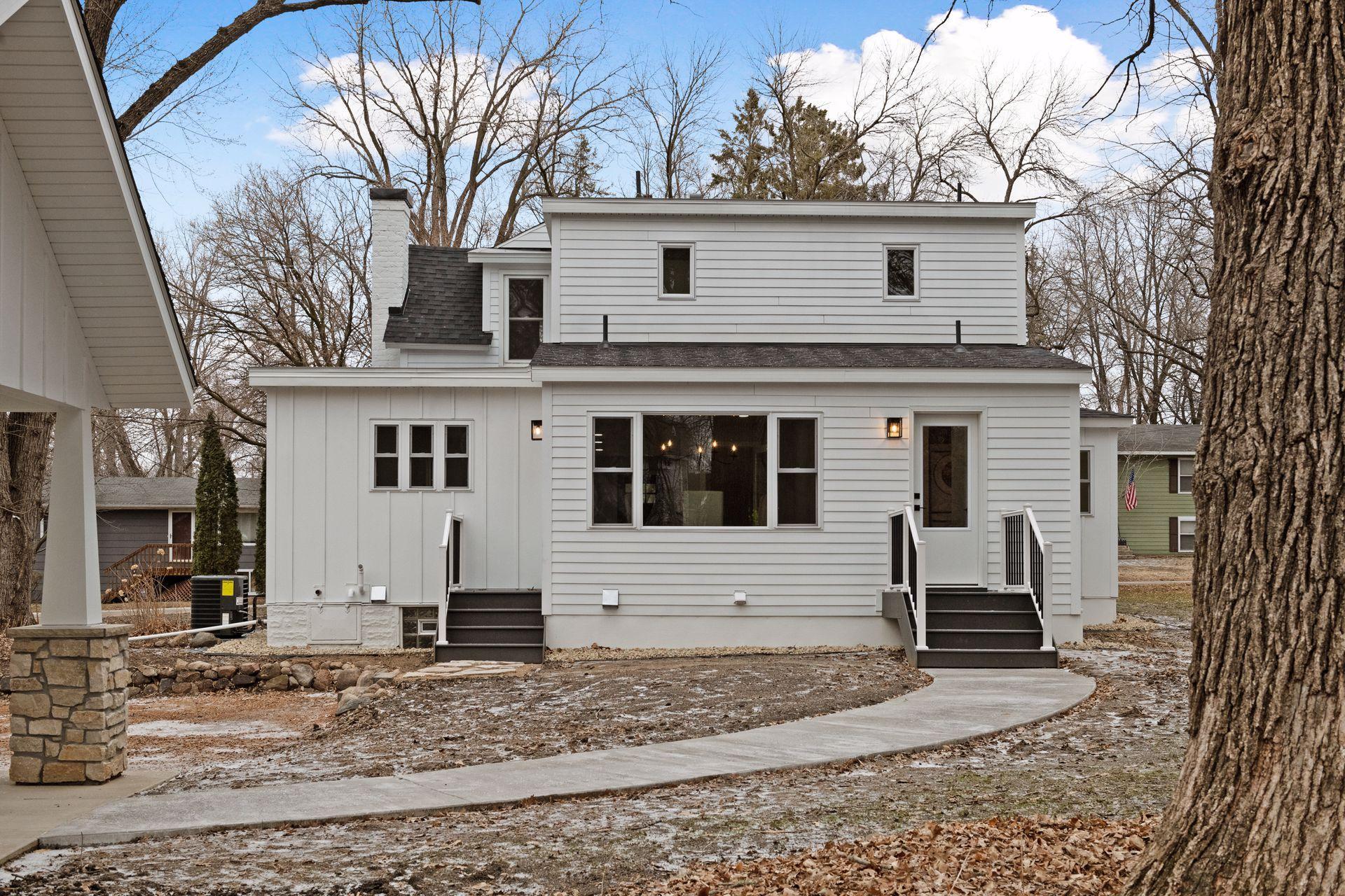 3635 Togo Road Orono, MN 55391 - Photo 47 of 52 Gallery Image 47