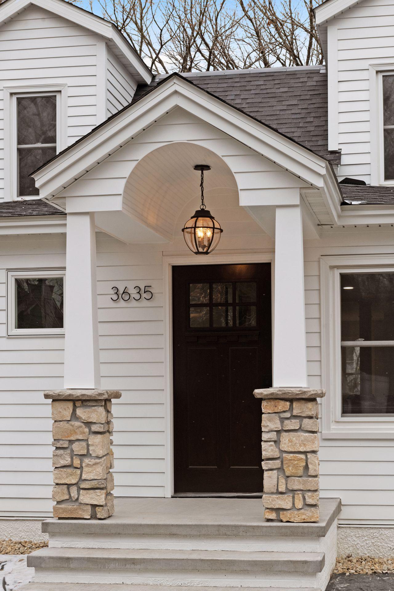 3635 Togo Road Orono, MN 55391 - Photo 5 of 52 Gallery Image 5