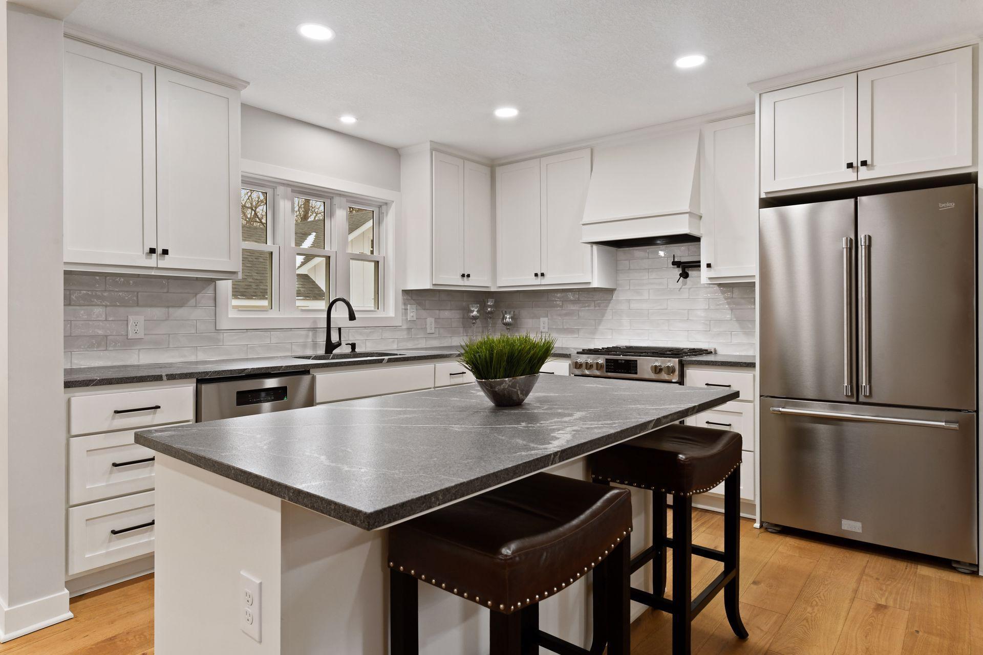 3635 Togo Road Orono, MN 55391 - Photo 6 of 52 Gallery Image 6
