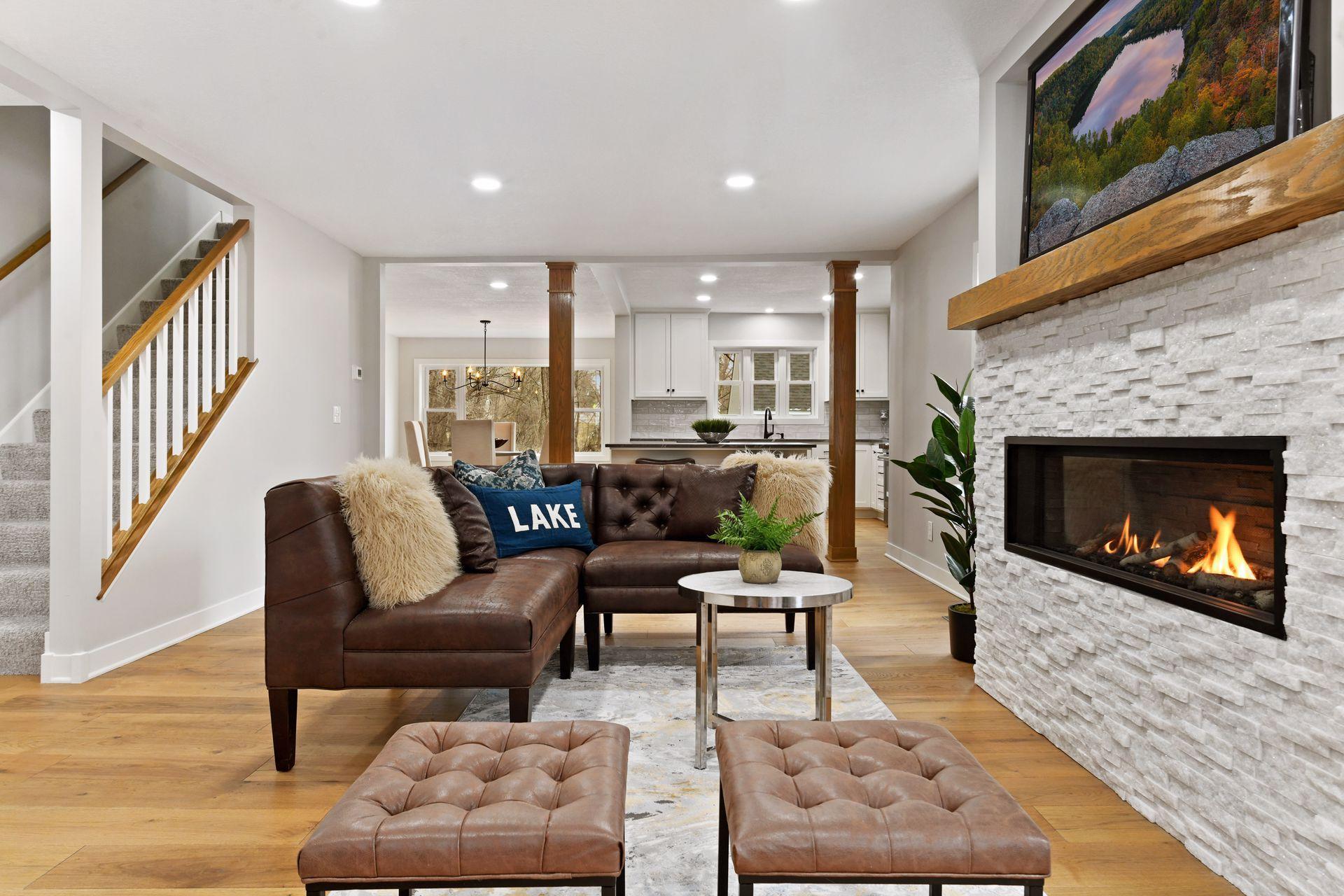 3635 Togo Road Orono, MN 55391 - Photo 7 of 52 Gallery Image 7