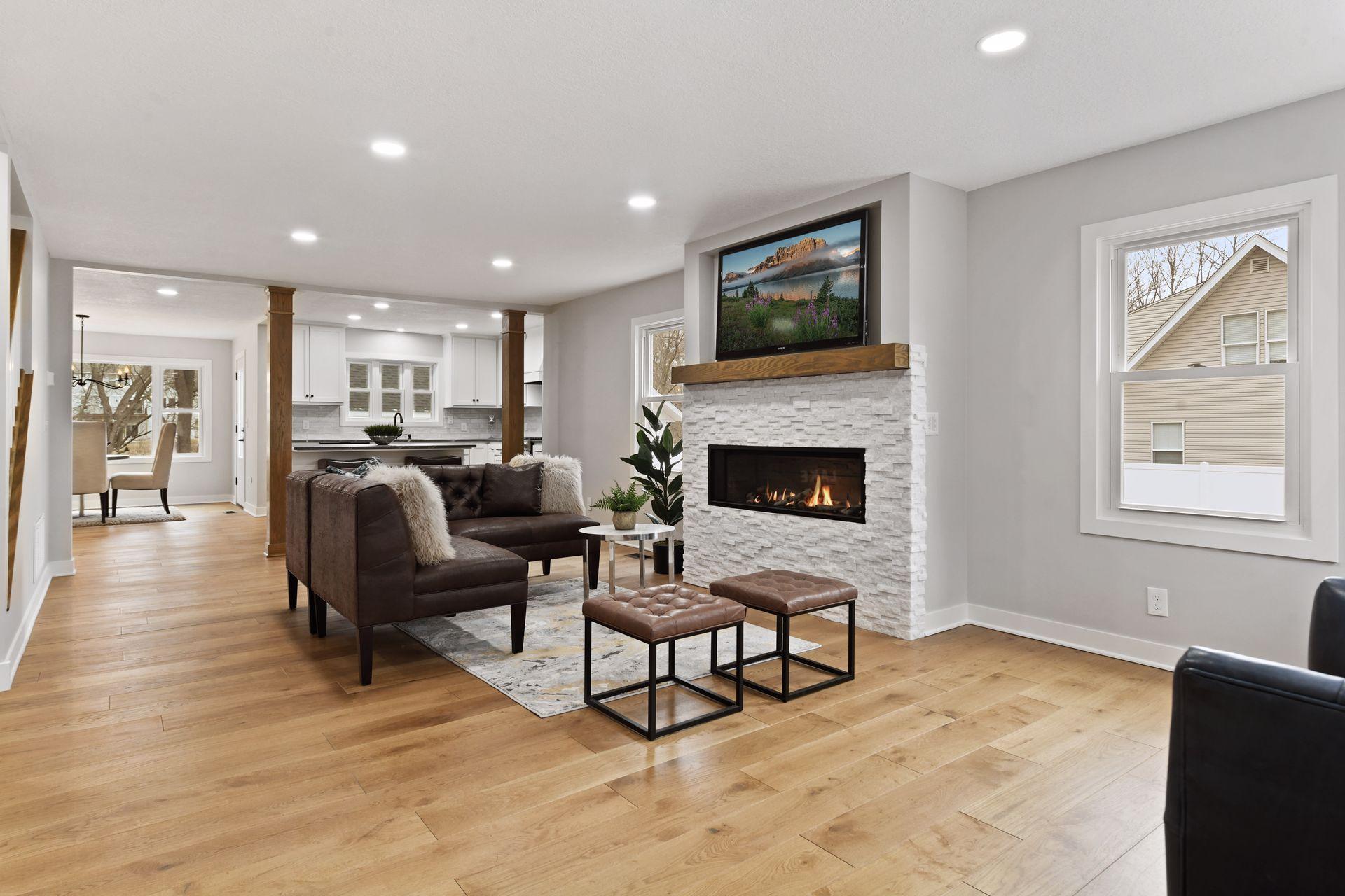 3635 Togo Road Orono, MN 55391 - Photo 8 of 52 Gallery Image 8