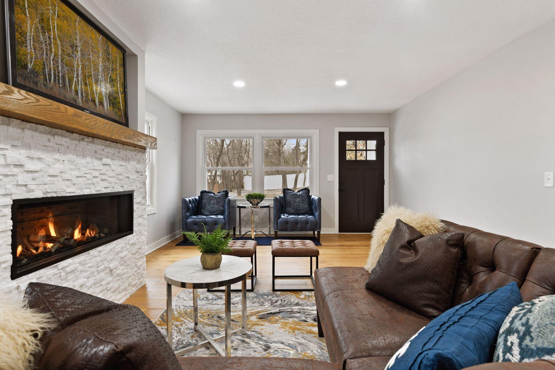 3635 Togo Road Orono, MN 55391 - Photo 10 of 52 Gallery Image 10