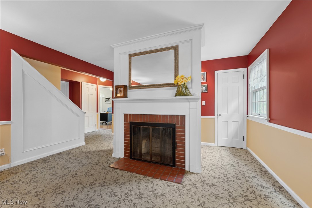 9666 Darrow Road Twinsburg, OH 44087 - Photo 8 of 49