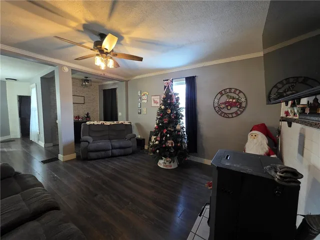 $239,900 | 1330 County Road 19, Richville, NY 13681