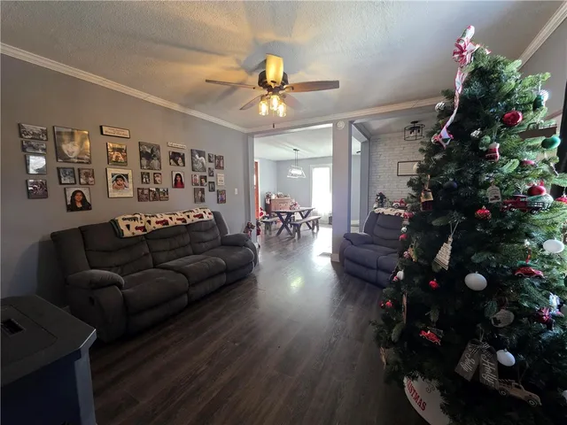 $239,900 | 1330 County Road 19, Richville, NY 13681