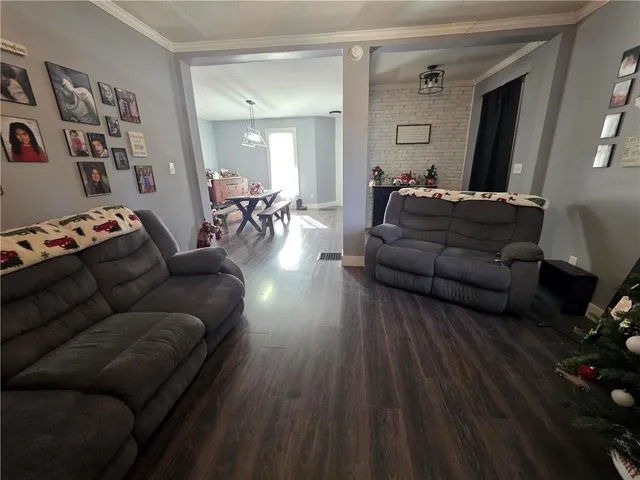 $239,900 | 1330 County Road 19, Richville, NY 13681