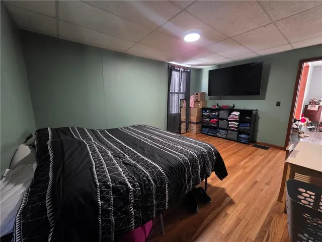 $239,900 | 1330 County Road 19, Richville, NY 13681