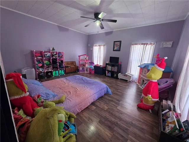 $239,900 | 1330 County Road 19, Richville, NY 13681