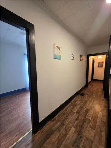 $239,900 | 1330 County Road 19, Richville, NY 13681