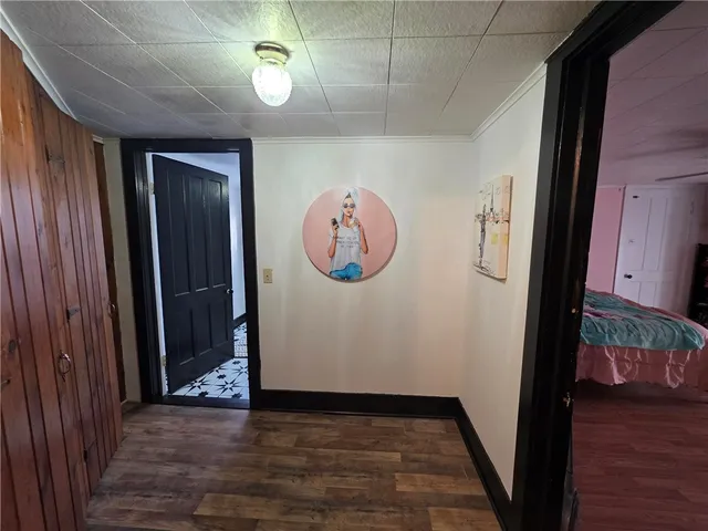 $239,900 | 1330 County Road 19, Richville, NY 13681