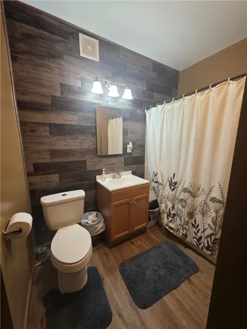 $239,900 | 1330 County Road 19, Richville, NY 13681