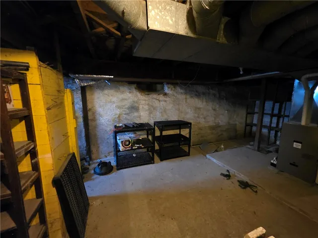 $239,900 | 1330 County Road 19, Richville, NY 13681