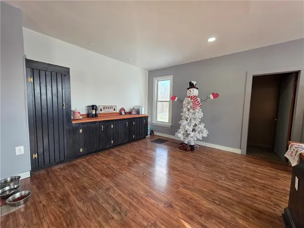 $230,000 | 1330 County Road 19, Richville, NY 13681