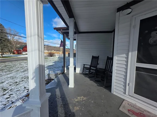 $230,000 | 1330 County Road 19, Richville, NY 13681
