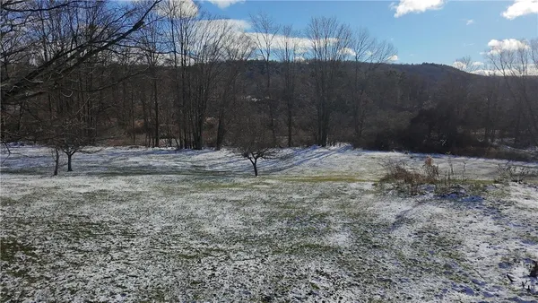 $230,000 | 1330 County Road 19, Richville, NY 13681