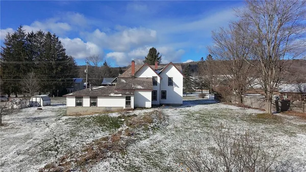 $230,000 | 1330 County Road 19, Richville, NY 13681