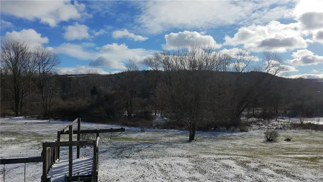 $239,900 | 1330 County Road 19, Richville, NY 13681