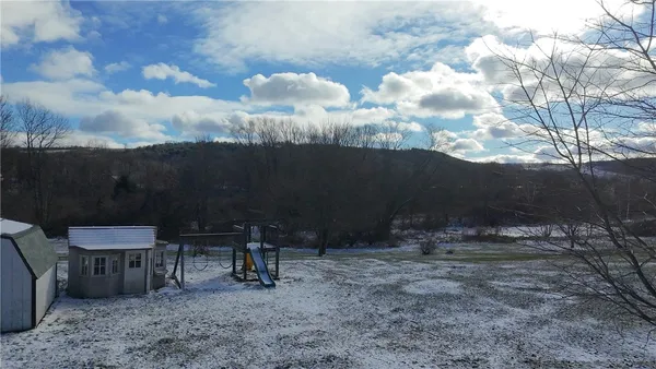 $230,000 | 1330 County Road 19, Richville, NY 13681