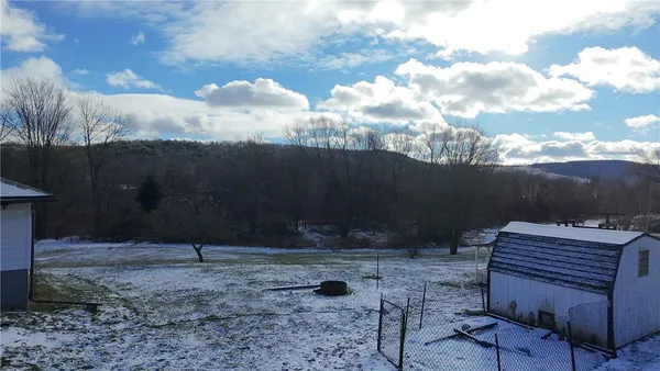 $230,000 | 1330 County Road 19, Richville, NY 13681