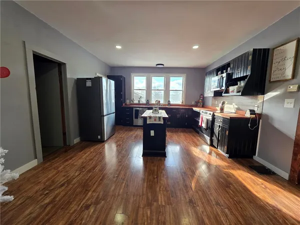 $230,000 | 1330 County Road 19, Richville, NY 13681