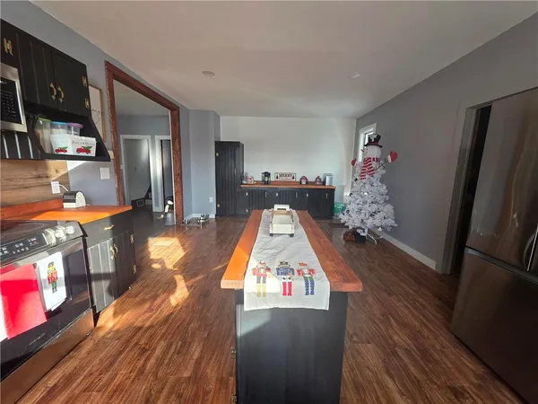 $230,000 | 1330 County Road 19, Richville, NY 13681