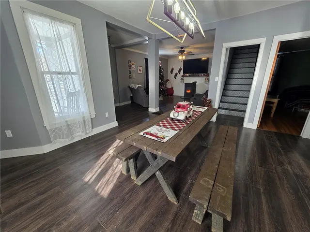 $239,900 | 1330 County Road 19, Richville, NY 13681