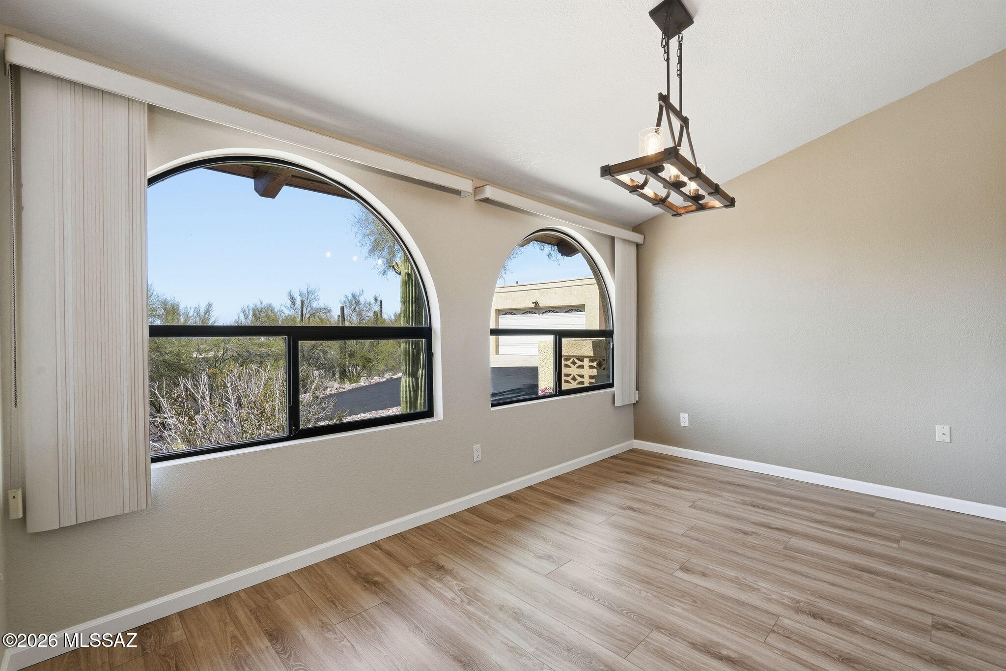4931 North Pontatoc Road Tucson, AZ 85718 - Photo 14 of 40